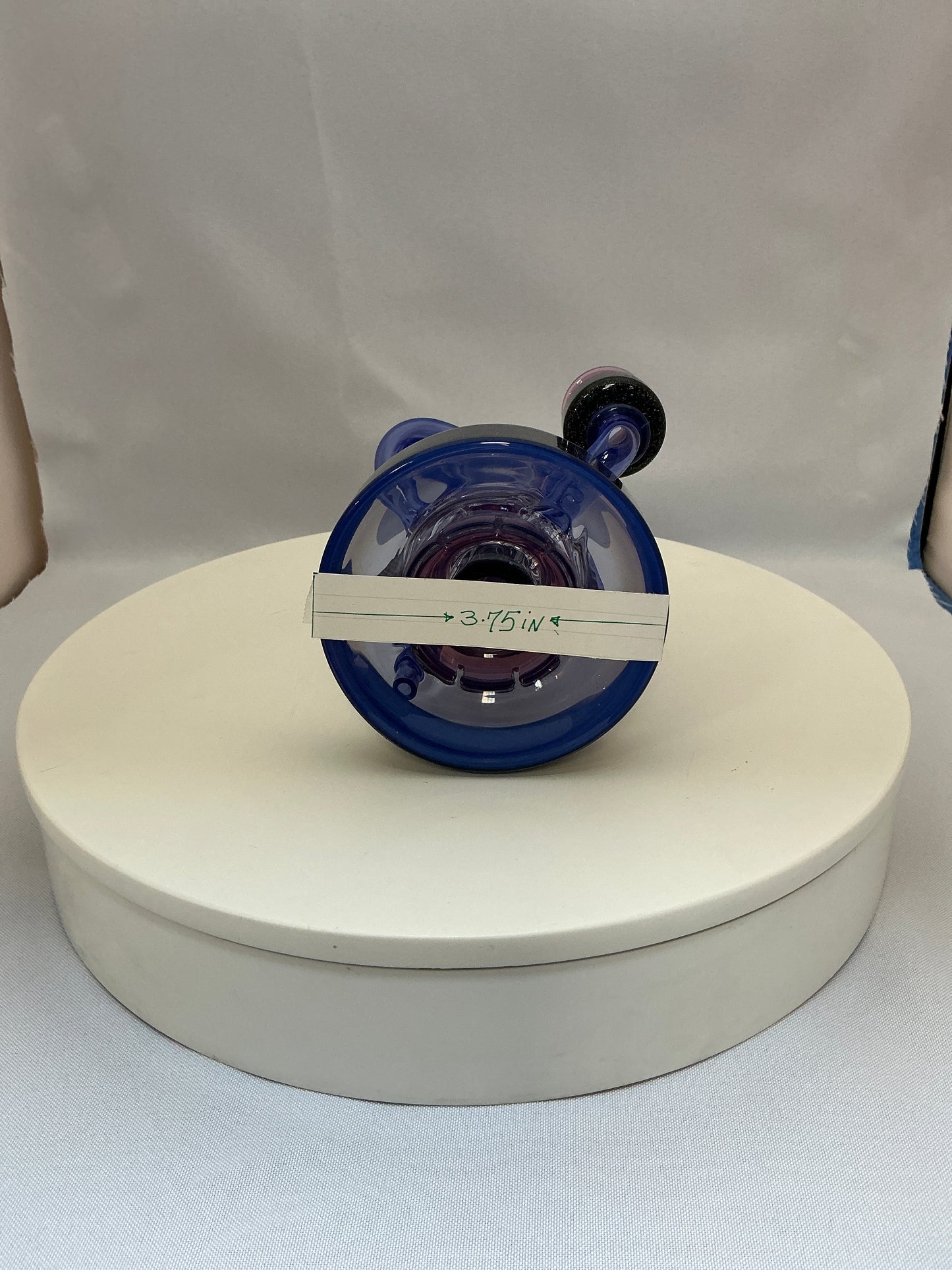 VOID by @evolempireglass
