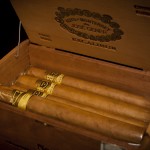 cigar12_00