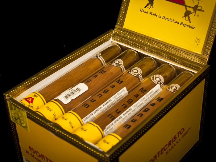 cigar15_00
