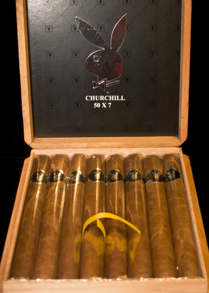 cigar17_00