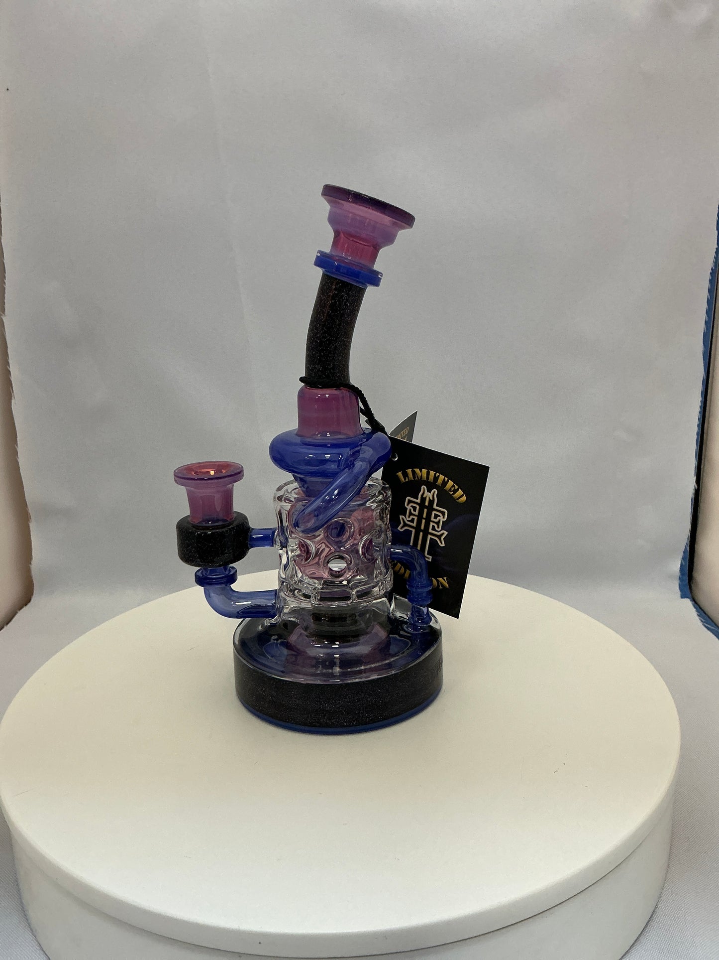 VOID by @evolempireglass